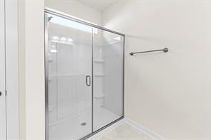1221 Anderson Drive - Photo 29