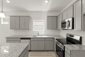1221 Anderson Drive - Photo 3