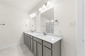 1221 Anderson Drive - Photo 30