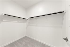 1221 Anderson Drive - Photo 31