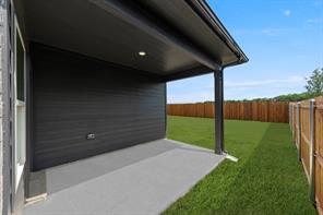 1221 Anderson Drive - Photo 32