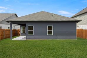 1221 Anderson Drive - Photo 33