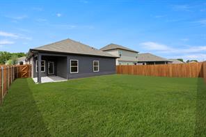 1221 Anderson Drive - Photo 34