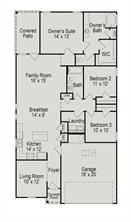 1221 Anderson Drive - Photo 35