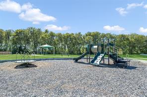 1221 Anderson Drive - Photo 38