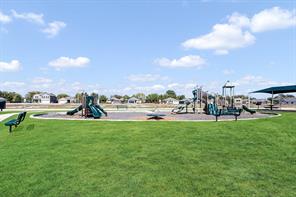 1221 Anderson Drive - Photo 39