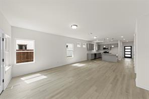 1221 Anderson Drive - Photo 5