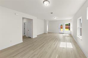 1221 Anderson Drive - Photo 7