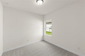 1221 Anderson Drive - Photo 8