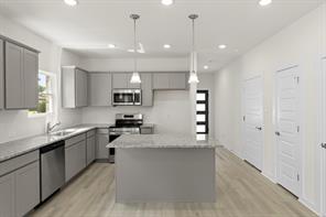1221 Anderson Drive - Photo 9