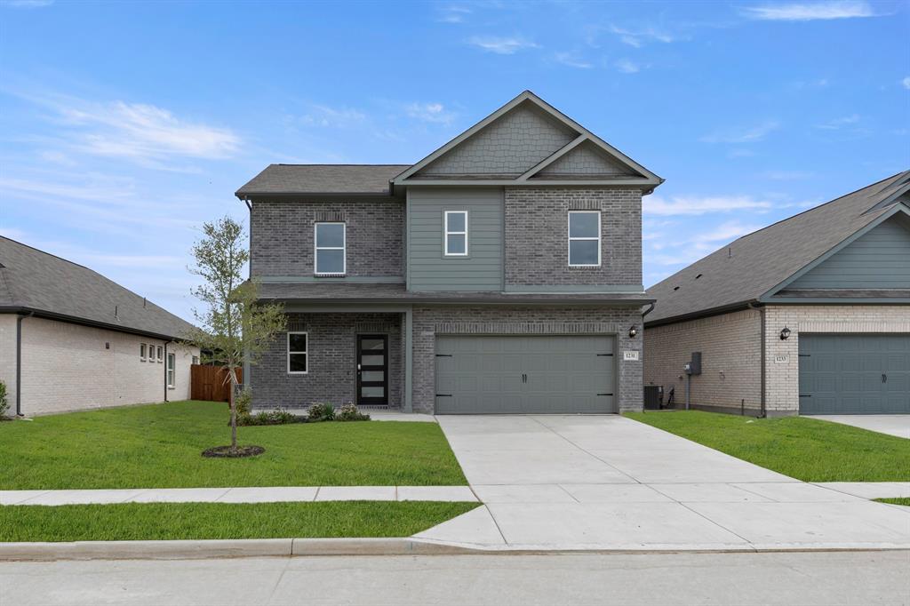 1231 Anderson Drive - Photo 1