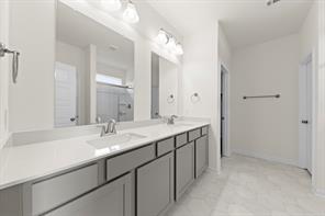 1231 Anderson Drive - Photo 10