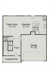 1231 Anderson Drive - Photo 11