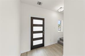 1231 Anderson Drive - Photo 13
