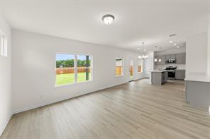 1231 Anderson Drive - Photo 14