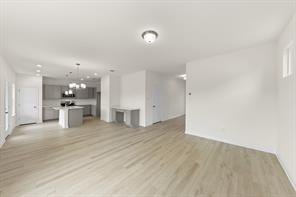 1231 Anderson Drive - Photo 15