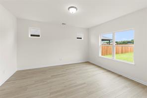 1231 Anderson Drive - Photo 16