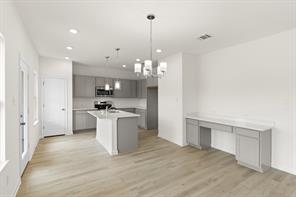 1231 Anderson Drive - Photo 17