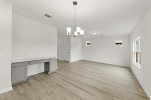 1231 Anderson Drive - Photo 18