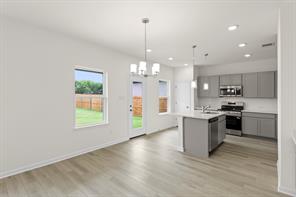 1231 Anderson Drive - Photo 19