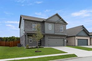 1231 Anderson Drive - Photo 2
