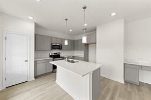 1231 Anderson Drive - Photo 20