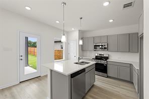 1231 Anderson Drive - Photo 21