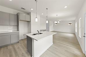 1231 Anderson Drive - Photo 22
