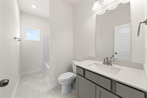 1231 Anderson Drive - Photo 23