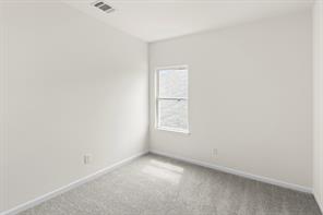 1231 Anderson Drive - Photo 24