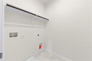 1231 Anderson Drive - Photo 25