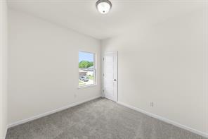 1231 Anderson Drive - Photo 26