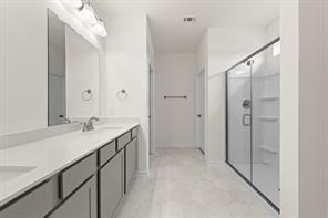 1231 Anderson Drive - Photo 29