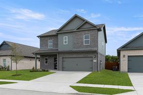 1231 Anderson Drive - Photo 3