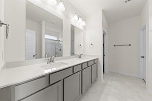 1231 Anderson Drive - Photo 30
