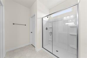 1231 Anderson Drive - Photo 31