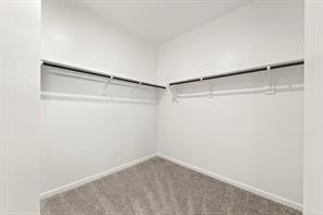 1231 Anderson Drive - Photo 33