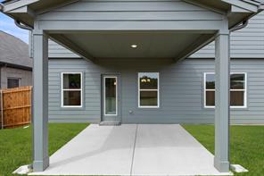 1231 Anderson Drive - Photo 34