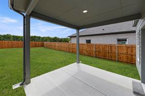 1231 Anderson Drive - Photo 35