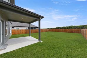 1231 Anderson Drive - Photo 36
