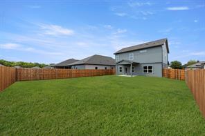 1231 Anderson Drive - Photo 37