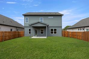 1231 Anderson Drive - Photo 38