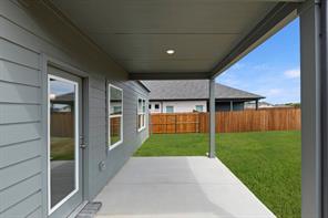 1231 Anderson Drive - Photo 39