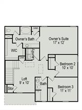 1231 Anderson Drive - Photo 4