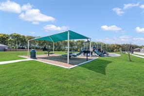 1231 Anderson Drive - Photo 40