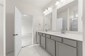 1231 Anderson Drive - Photo 5