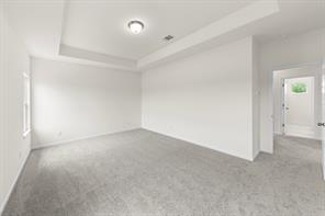 1231 Anderson Drive - Photo 6