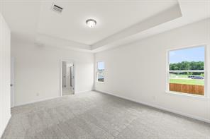 1231 Anderson Drive - Photo 7