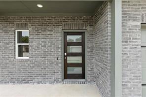 1231 Anderson Drive - Photo 8