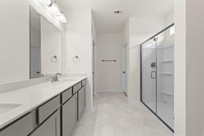 1231 Anderson Drive - Photo 9